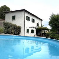 Izby a apartmány Divača 22665, Divača - Objekt