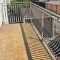 Apartmani Grosuplje 22667, Grosuplje - Apartman - studio a (2+2) -  