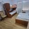 Apartmani Grosuplje 22667, Grosuplje - Apartman - studio a (2+2) -  