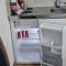 Apartmani Grosuplje 22667, Grosuplje - Apartman - studio a (2+2) -  