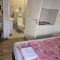 Apartmani Grosuplje 22667, Grosuplje - Apartman - studio a (2+2) -  