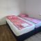 Apartmani Grosuplje 22667, Grosuplje - Apartman - studio a (2+2) -  