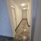 Apartmani Grosuplje 22667, Grosuplje - Apartman - studio a (2+2) -  