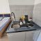 Apartmani Grosuplje 22667, Grosuplje - Apartman - studio a (2+2) -  