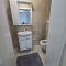 Apartmani Grosuplje 22667, Grosuplje - Apartman - studio a (2+2) -  