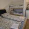 Apartmani Grosuplje 22667, Grosuplje - Apartman - studio a (2+2) -  