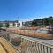 Apartmani Grosuplje 22667, Grosuplje -  