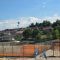 Apartmani Grosuplje 22667, Grosuplje -  