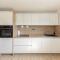 Ferienwohnungen Ljubljana 22669, Ljubljana - Ferienwohnung - deluxe a (2+2) - Küche