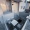 Apartmani Maribor 22671, Maribor - Apartman a (4+0) -  