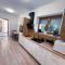 Apartmani Maribor 22671, Maribor - Apartman a (4+0) -  