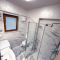 Apartmani Maribor 22671, Maribor - Apartman a (4+0) -  