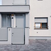 Apartmani Maribor 22671, Maribor -  