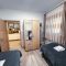 Apartmani Maribor 22671, Maribor - Soba