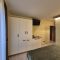 Apartmanok Rogaška Slatina 22675, Rogaška Slatina - Apartman b (2+0) -  