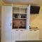 Apartmanok Rogaška Slatina 22675, Rogaška Slatina - Apartman b (2+0) -  