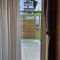 Apartmanok Rogaška Slatina 22675, Rogaška Slatina - Apartman d (2+0) -  
