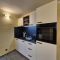Apartmanok Rogaška Slatina 22675, Rogaška Slatina - Apartman d (2+0) -  