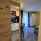 Apartmanok Rogaška Slatina 22675, Rogaška Slatina - Apartman d (2+0) -  