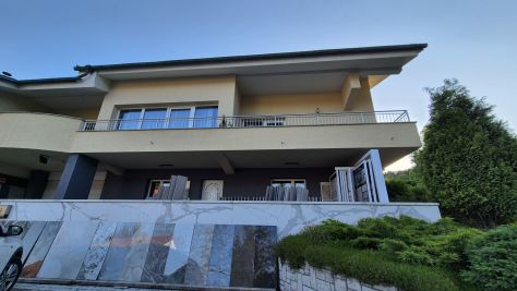 Apartmanok Rogaška Slatina 22675, Rogaška Slatina - Szálláshely