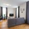 Apartamentos Celje 22677, Celje - Apartamento - deluxe a (2+1) -  