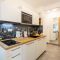 Apartamentos Celje 22677, Celje - Apartamento - deluxe e (4+0) - Cocina