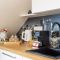Apartamentos Celje 22677, Celje - Apartamento - studio g (2+0) - Cocina