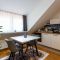 Apartamentos Celje 22677, Celje - Apartamento - studio g (2+0) - Cocina