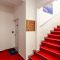 Apartamenty Celje 22677, Celje -  