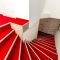 Apartamenty Celje 22677, Celje -  