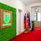 Apartamenty Celje 22677, Celje -  