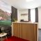 Apartamenty Celje 22677, Celje -  