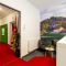 Apartamenty Celje 22677, Celje -  
