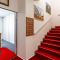 Apartamenty Celje 22677, Celje -  