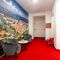 Apartamenty Celje 22677, Celje -  