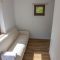Dom Ruše 22678, Ruše - Apartmán a (2+2) - Obývacia izba