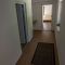 Dom Ruše 22678, Ruše - Apartmán a (2+2) - Chodba