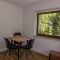 Dom Ruše 22678, Ruše - Apartmán a (2+2) - Jedáleň