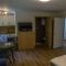 Dom Ruše 22678, Ruše - Apartmán b (2+2) - Izba
