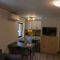 Dom Ruše 22678, Ruše - Apartmán b (2+2) - Izba