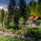 Dom Ruše 22678, Ruše -  