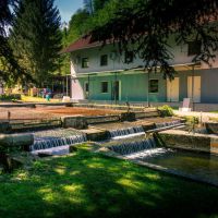 Dom Ruše 22678, Ruše - Objekt