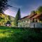 Dom Ruše 22678, Ruše - Objekt