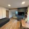 Kuća Cerkno 22679, Cerkno - Apartman - studio a (3+0) - Apartman