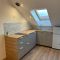 Kuća Cerkno 22679, Cerkno - Apartman - studio a (3+0) - Kuhinja