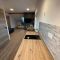 Kuća Cerkno 22679, Cerkno - Apartman - studio a (3+0) - Kuhinja