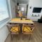 Kuća Cerkno 22679, Cerkno - Apartman - standard b (4+0) - Blagovaonica