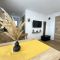 Kuća Cerkno 22679, Cerkno - Apartman - standard b (4+0) - Blagovaonica