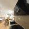 Kuća Cerkno 22679, Cerkno - Apartman - standard b (4+0) - Kuhinja