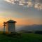 Kuća Cerkno 22679, Cerkno - Okolica